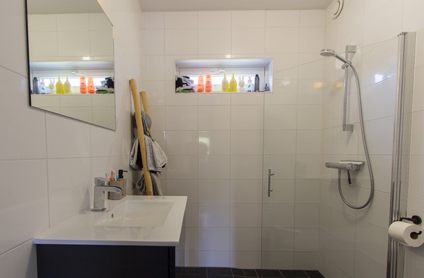 Medium property photo - Mgr. Bekkersstraat 18, 5146 DV Waalwijk